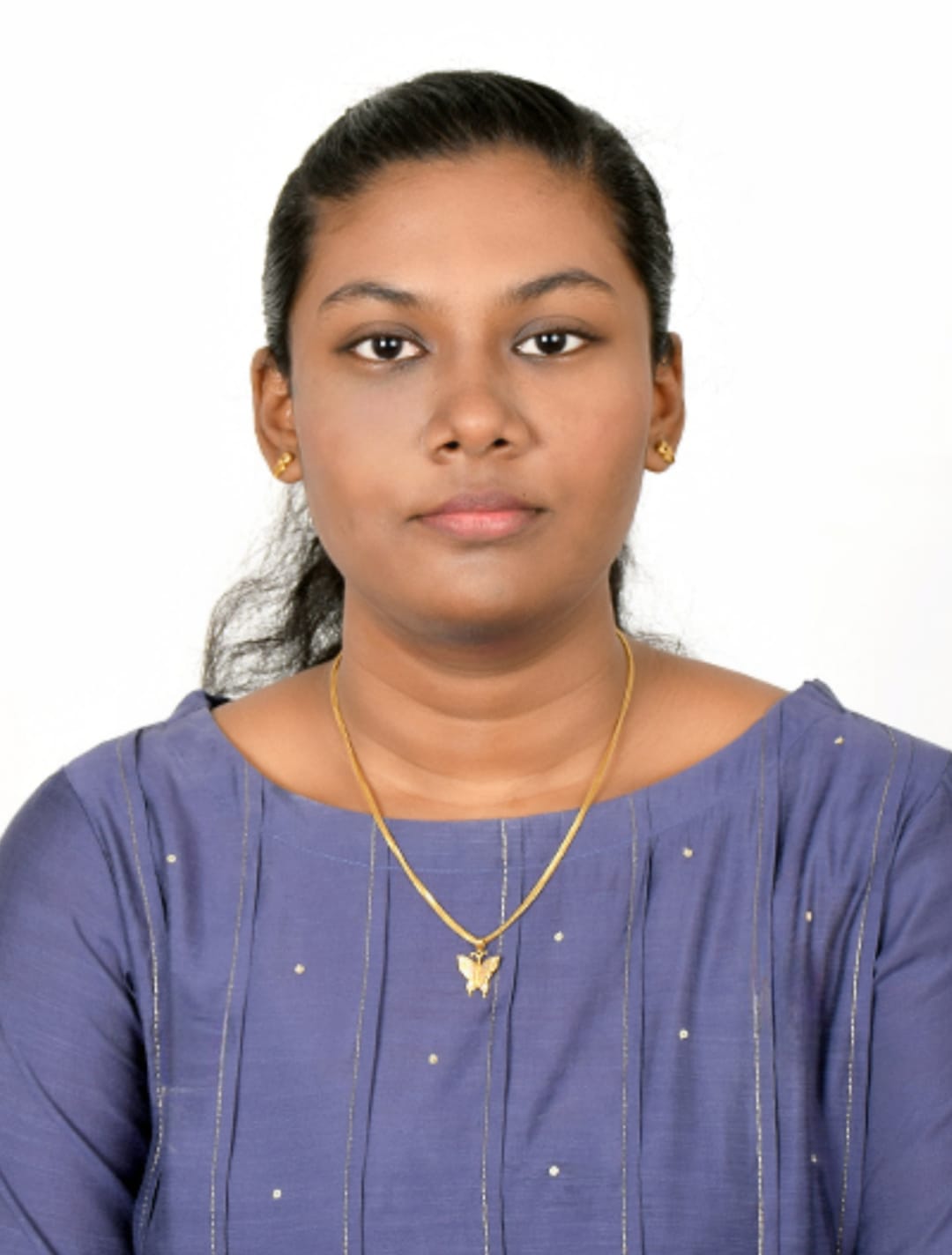 Abisha Eunice